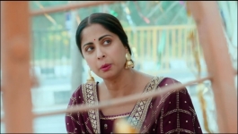 Swaran Ghar - 18th April 2022